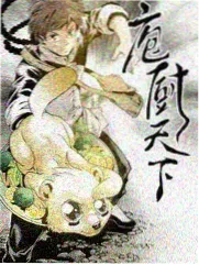 放映机皮带老化报告